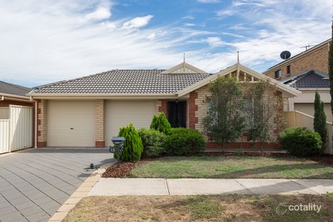 Property photo of 13 Rankin Drive Largs North SA 5016