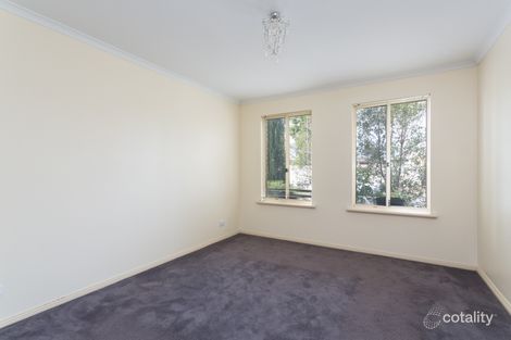 Property photo of 13 Rankin Drive Largs North SA 5016