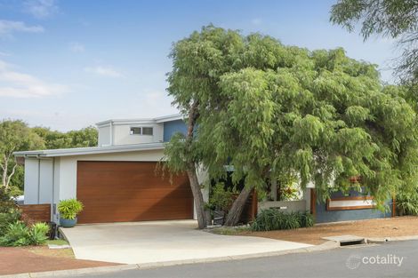 Property photo of 25 Freycinet Way Gnarabup WA 6285