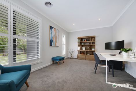 Property photo of 23 Dalgan Street Oakleigh South VIC 3167