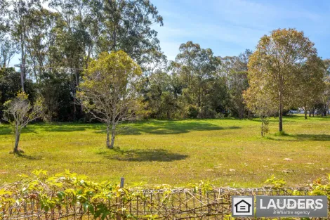 Property photo of 15/24 Gipps Street Taree NSW 2430