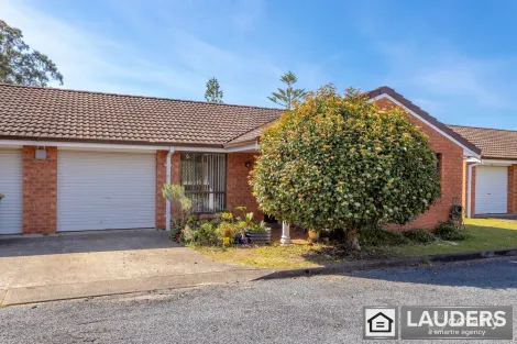 Property photo of 15/24 Gipps Street Taree NSW 2430