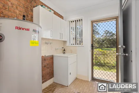 Property photo of 15/24 Gipps Street Taree NSW 2430