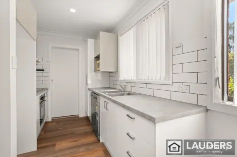 Property photo of 15/24 Gipps Street Taree NSW 2430