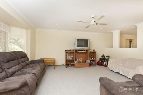 Property photo of 513 Middle Road Greenbank QLD 4124