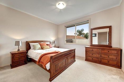 Property photo of 3/7 Murra Court Ashwood VIC 3147