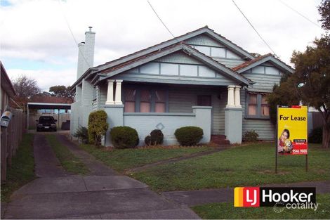 Property photo of 5 Stephens Avenue Springvale VIC 3171