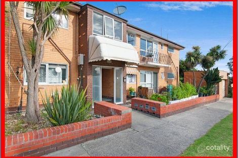 6/721-723 Princes Hwy, Springvale, VIC 3171