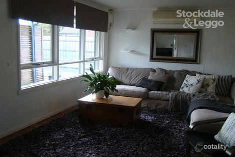 Property photo of 9 Baxter Crescent Baxter VIC 3911