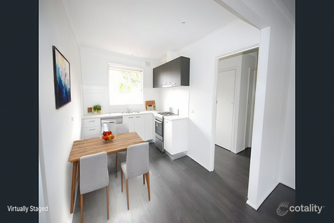 Property photo of 6/57 Regent Street Preston VIC 3072