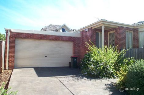 2/8 Kennedy St, Glen Waverley, VIC 3150