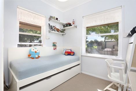 Property photo of 4 Coconut Grove Golden Grove SA 5125