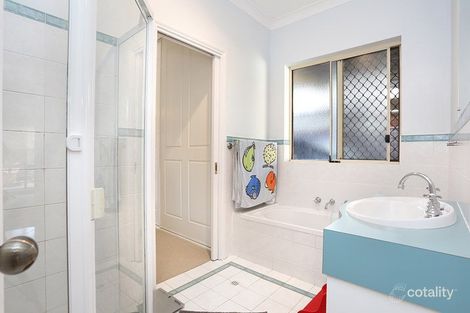 Property photo of 4 Coconut Grove Golden Grove SA 5125
