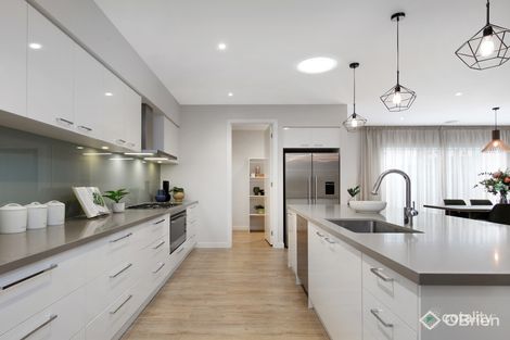 Property photo of 23 Dalgan Street Oakleigh South VIC 3167