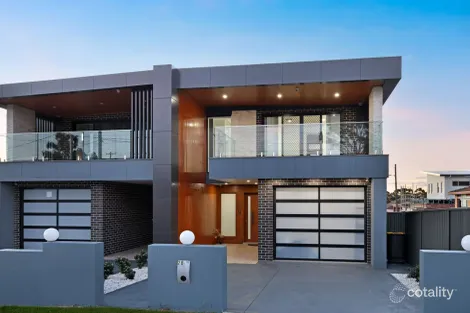 Property photo of 2B Locksley Road Bexley NSW 2207