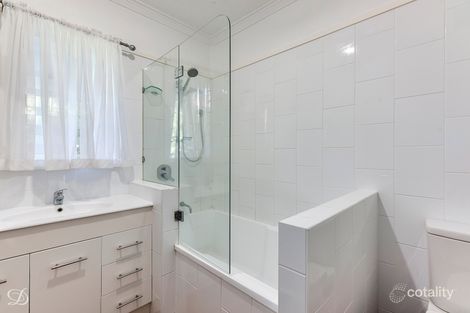 Property photo of 50 Cumberland Street Windsor QLD 4030