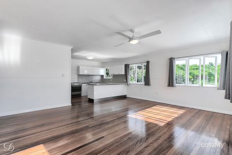 Property photo of 50 Cumberland Street Windsor QLD 4030
