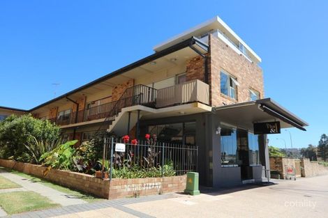 Property photo of 7/26-27 The Strand Dee Why NSW 2099