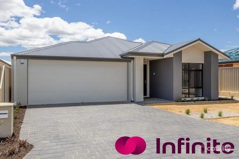 7 Catalonia St, Champion Lakes, WA 6111