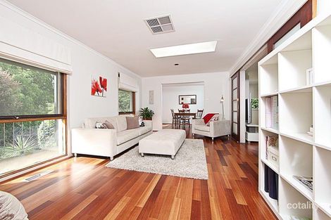Property photo of 7 Rene Street Chapman ACT 2611