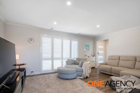 Property photo of 44 Noarlunga Crescent Bonython ACT 2905