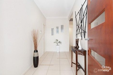 Property photo of 27 Langer Circuit North Lakes QLD 4509