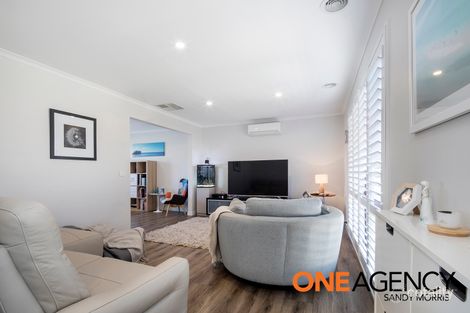 Property photo of 44 Noarlunga Crescent Bonython ACT 2905