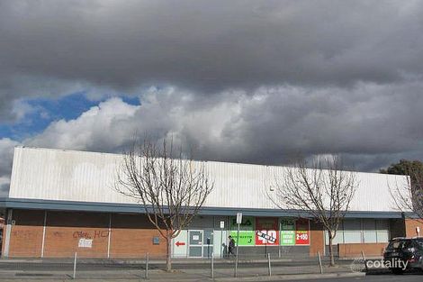 305 Murray Rd, Preston, VIC 3072