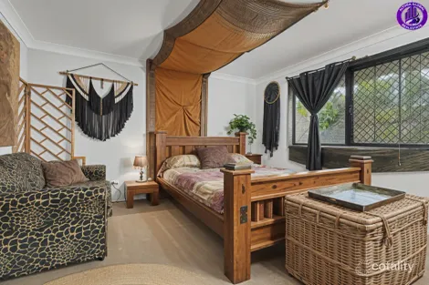 Property photo of 61-77 Visentin Road Morayfield QLD 4506