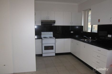 Property photo of 45 Mountford Avenue Guildford NSW 2161
