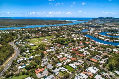 Property photo of 6 Admiral Place Noosaville QLD 4566