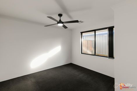 Property photo of 89 Portobello Parade Wellard WA 6170