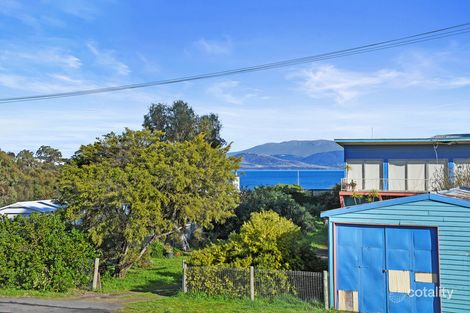 Property photo of 30 Fourth Avenue Dodges Ferry TAS 7173