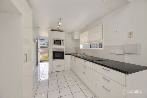 6/4 Camp St, Mundingburra, QLD 4812