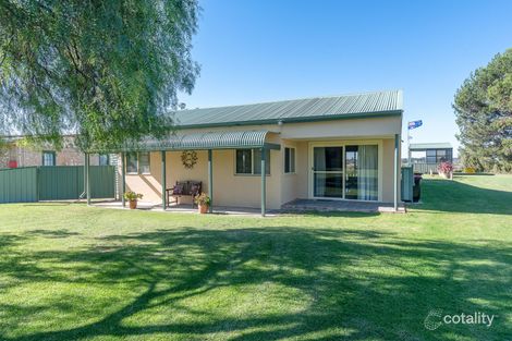 Property photo of 3395 Jervois Road Wellington SA 5259