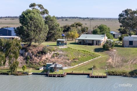 Property photo of 3395 Jervois Road Wellington SA 5259