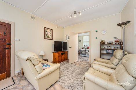 Property photo of 3395 Jervois Road Wellington SA 5259