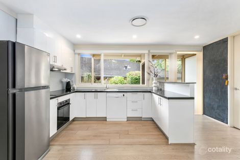 Property photo of 56 Kerrs Road Castle Hill NSW 2154