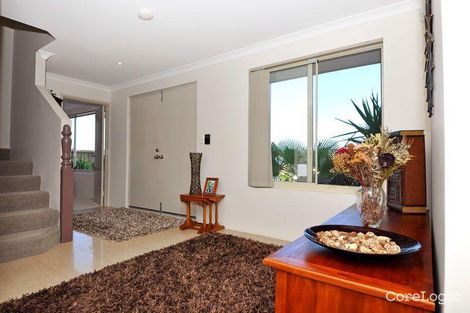 Property photo of 53 Belhaven Terrace Quinns Rocks WA 6030