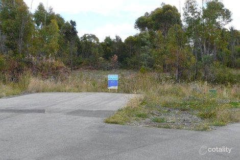Property photo of 9 Oberon Place Scamander TAS 7215