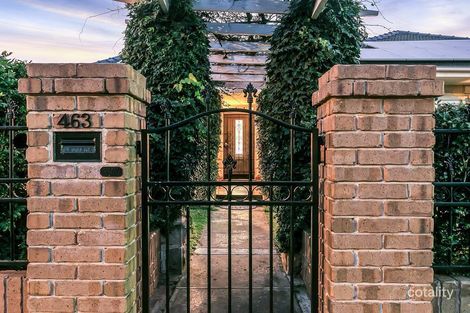 463 Henley Beach Rd, Lockleys, SA 5032