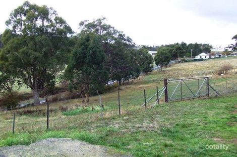 Property photo of 909 Ellendale Road Ellendale TAS 7140