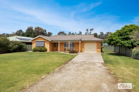 54 Victoria St, Howlong, NSW 2643