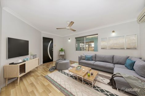 Property photo of 3 Raffles Court Kelso QLD 4815