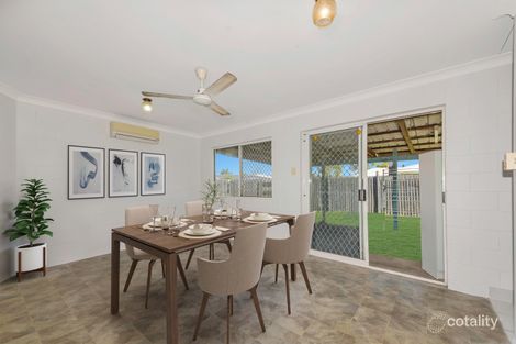 Property photo of 3 Raffles Court Kelso QLD 4815