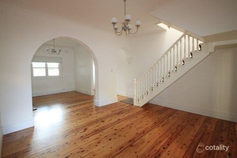 Property photo of 23 Aubrey Street Stanmore NSW 2048