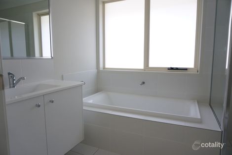 167 Hezlett Rd, North Kellyville, NSW 2155