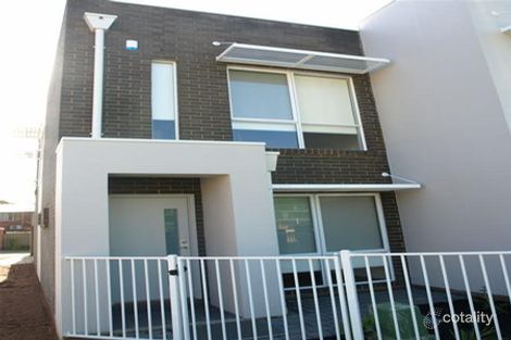 6/59 Thornes Lane, Brompton, SA 5007