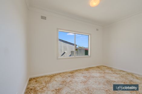 Property photo of 111E Fitzroy Street Walcha NSW 2354