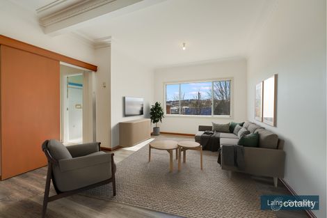 Property photo of 111E Fitzroy Street Walcha NSW 2354
